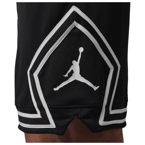 Jordan Ανδρικό σορτς Sport Dri-FIT 9'' Diamond Shorts